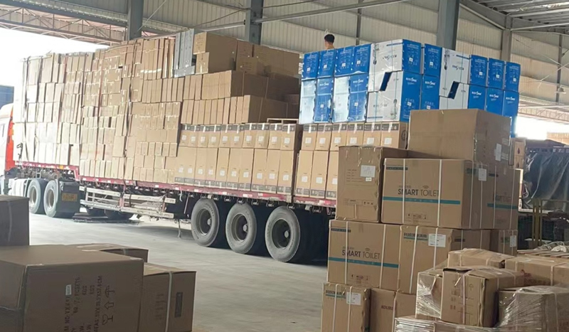 揭阳揭东区到昌吉物流专线-揭东区到昌吉物流公司-天天发车